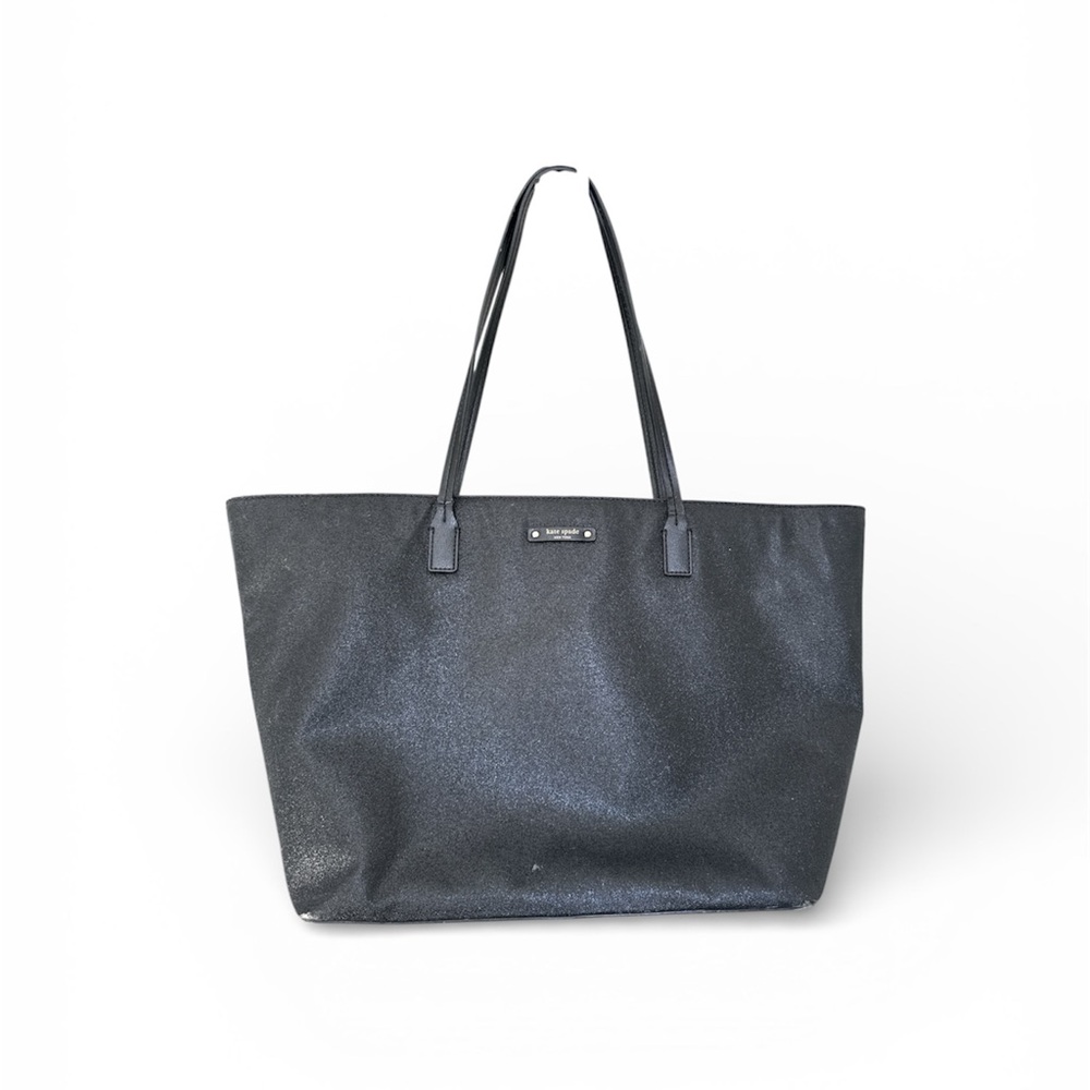 Kate Spade Tote